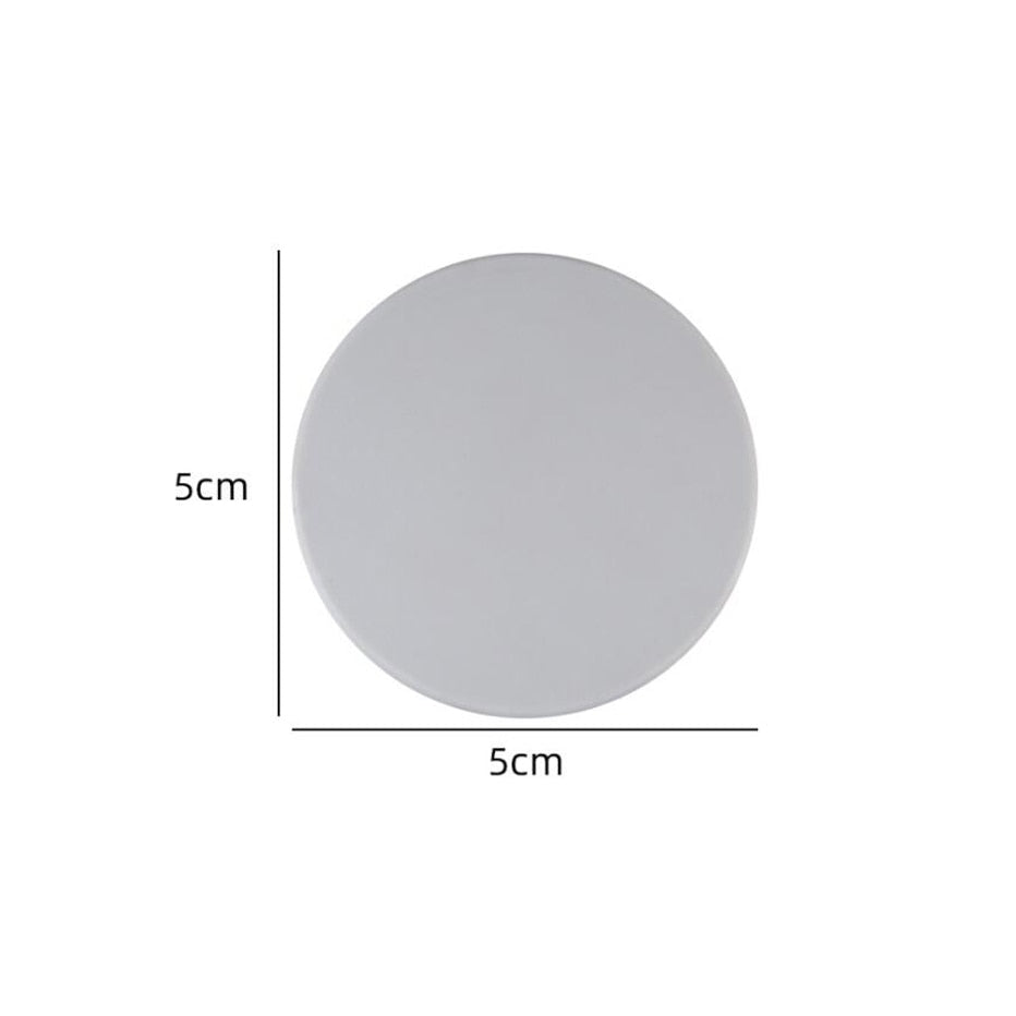 Silicone Door Stopper Shop1103345385 Store