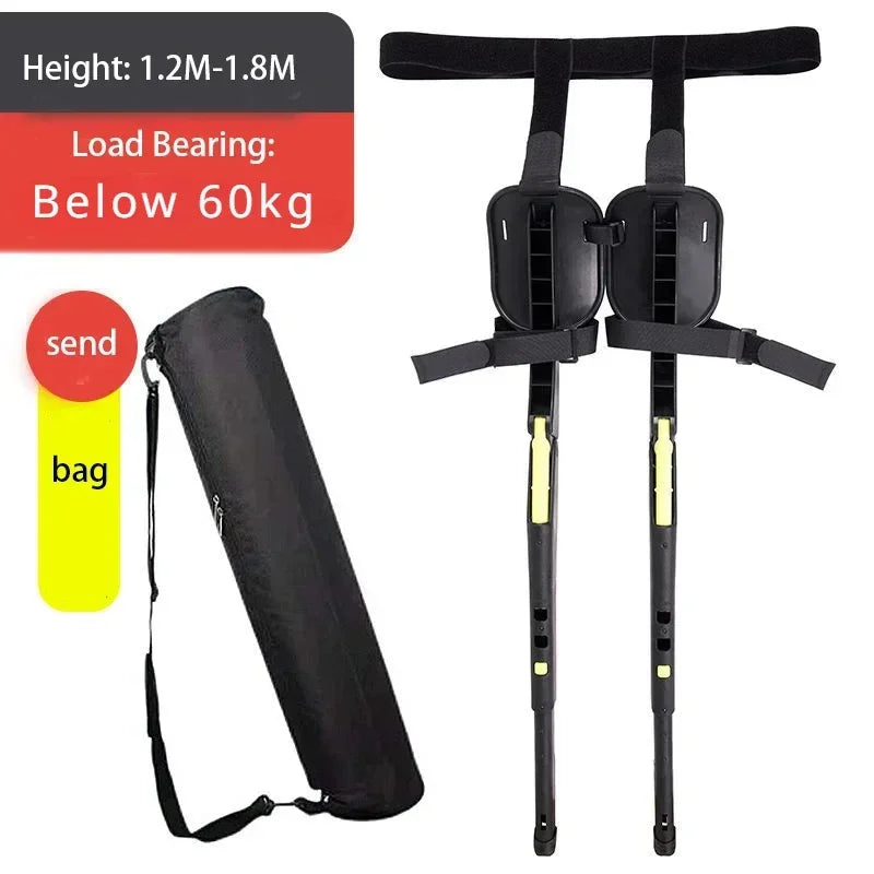 Exoskeleton Seat Shop1103338200 Store