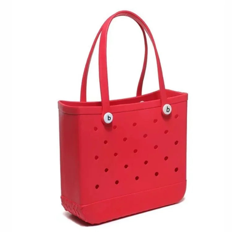 Multicolor EVA Utility Bag