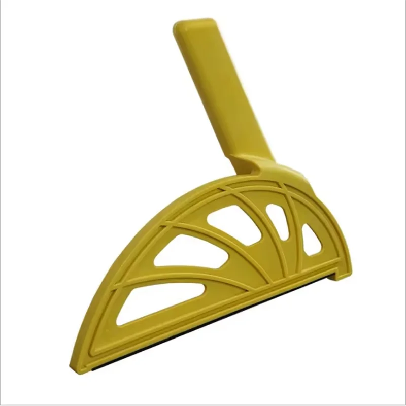 WoodGuard Push Tool – Keep Fingers Safe & Work Smooth!
