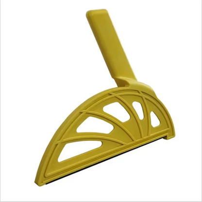 WoodGuard Push Tool – Keep Fingers Safe & Work Smooth!
