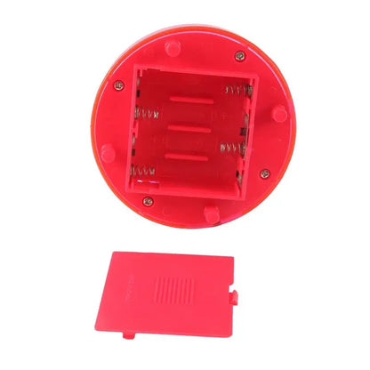 Plasma Ball Heart Shaped Light 4In Touch Activated, Valentine Gift,USB AliExpress