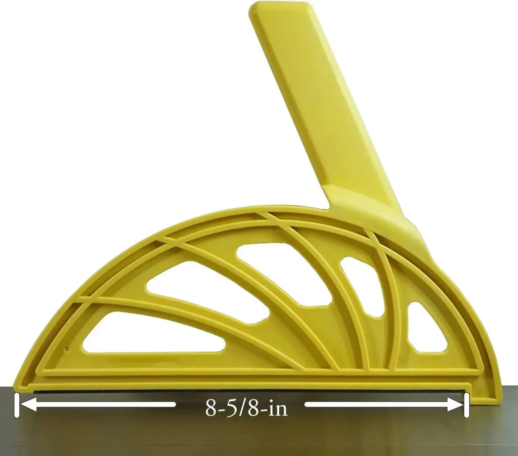 WoodGuard Push Tool – Keep Fingers Safe & Work Smooth! Shop1104729372 Store