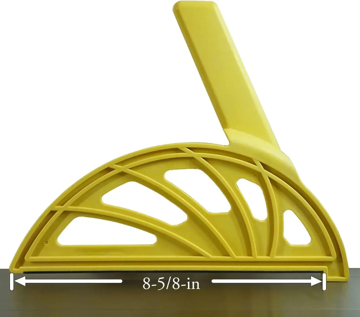 WoodGuard Push Tool – Keep Fingers Safe & Work Smooth! Shop1104729372 Store