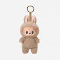Labubu The Monsters Exciting Macaron Blind Box Series The NG Family Plush Zoo Store