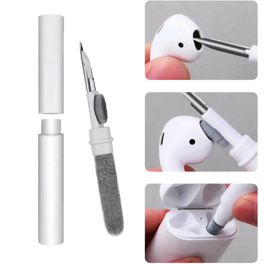 Earphones Cleaning Tool Cohai Store