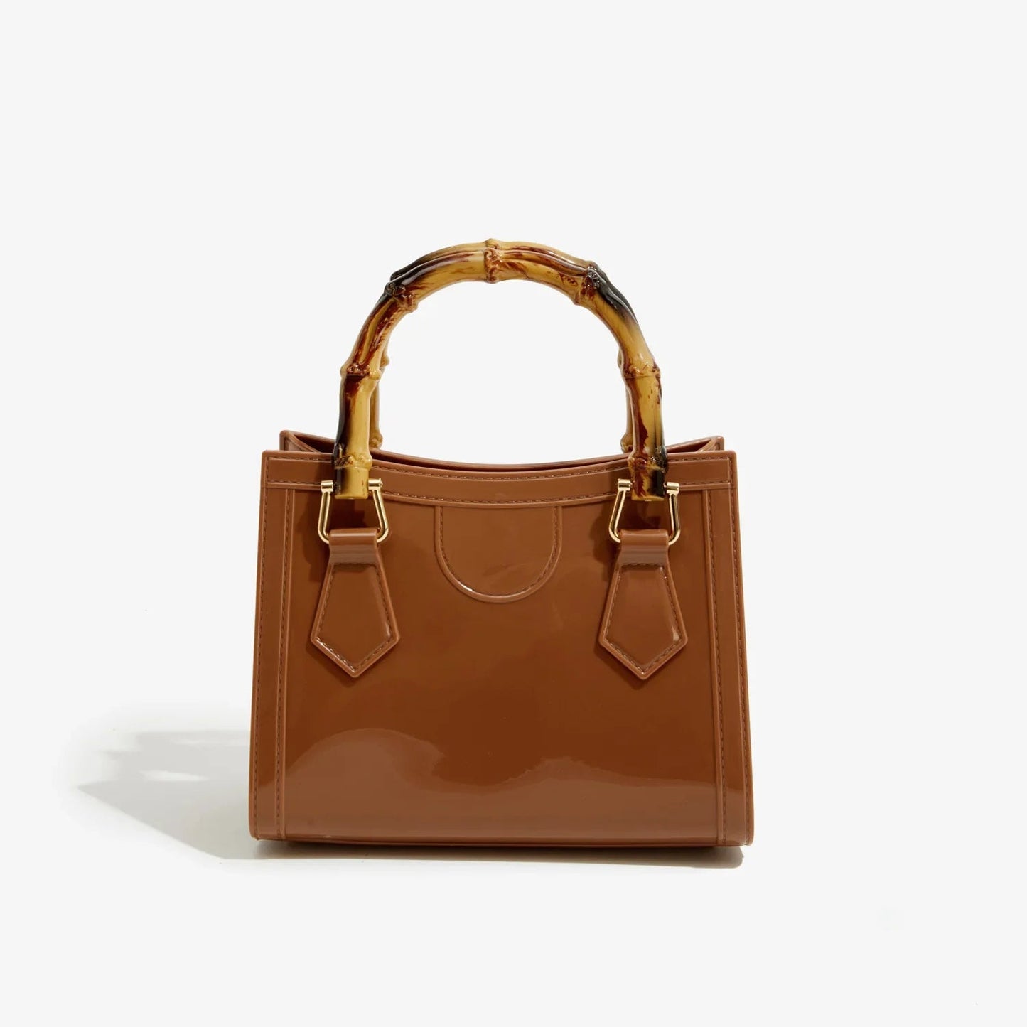 Samsonite Business Convertible Leather Backpack - Black All-in-One Store