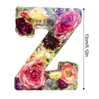 BlossomGlow – Blooming Light, Cozy Nights! Shop1102964434 Store