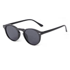 Ralph Lauren Polo Blue Edp For Men 125Ml Fashion Glasses 1 Store