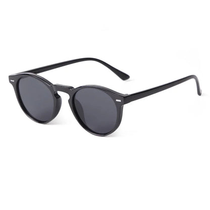 Ralph Lauren Polo Blue Edp For Men 125Ml Fashion Glasses 1 Store