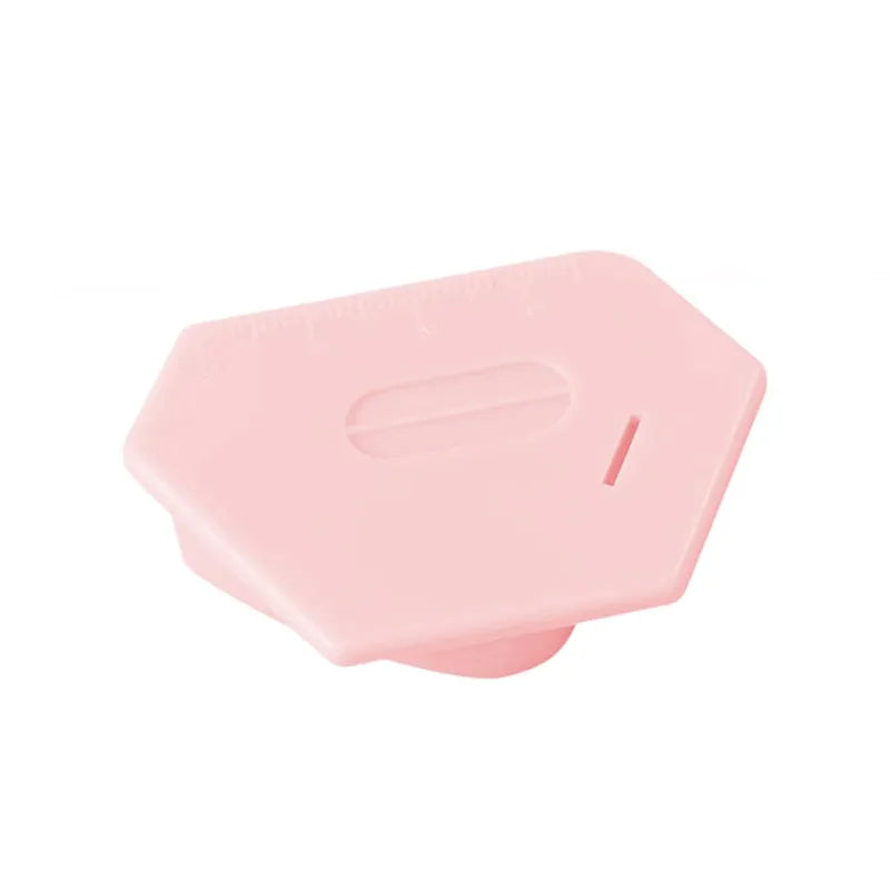 SewMate Guide – Perfect Seams Every Time N0.1Lucky House Store