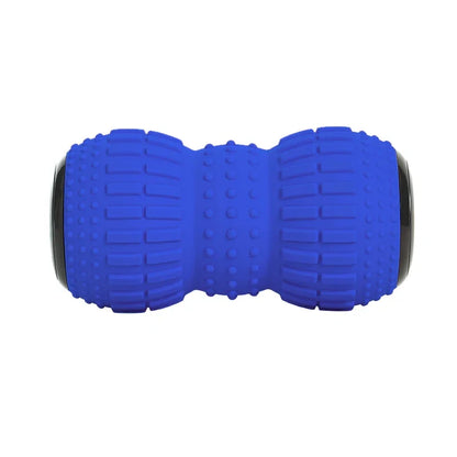 Rechargeable Massage Roller – Target Knots & Tension!