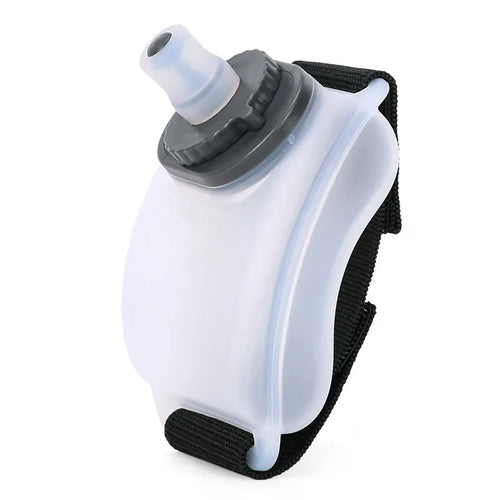 Outdoor Sport Water Bottle Wrist Kettle Running Riding Fitness AliExpress