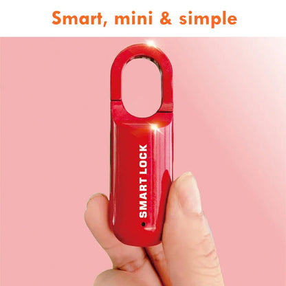 Finger Print Lock KonouYouKo Smart Home Store