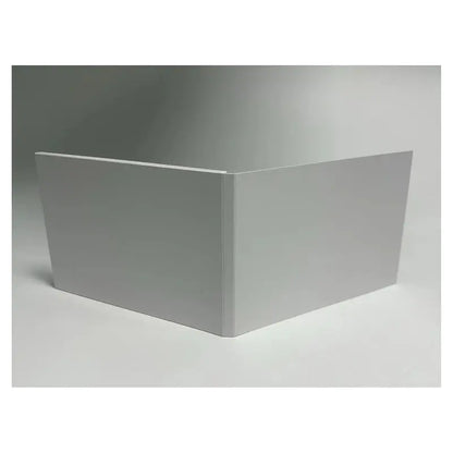 Video Book Card 4GB Lcd Invitation Gift Music Greeting Card Upload