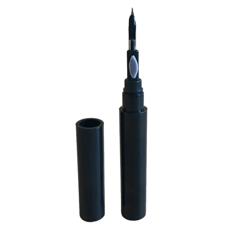 Earphones Cleaning Tool Cohai Store