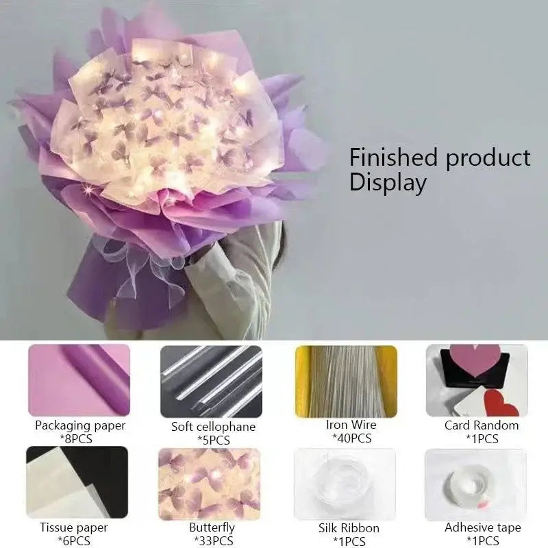 wedding bouquets Shop1104334801 Store