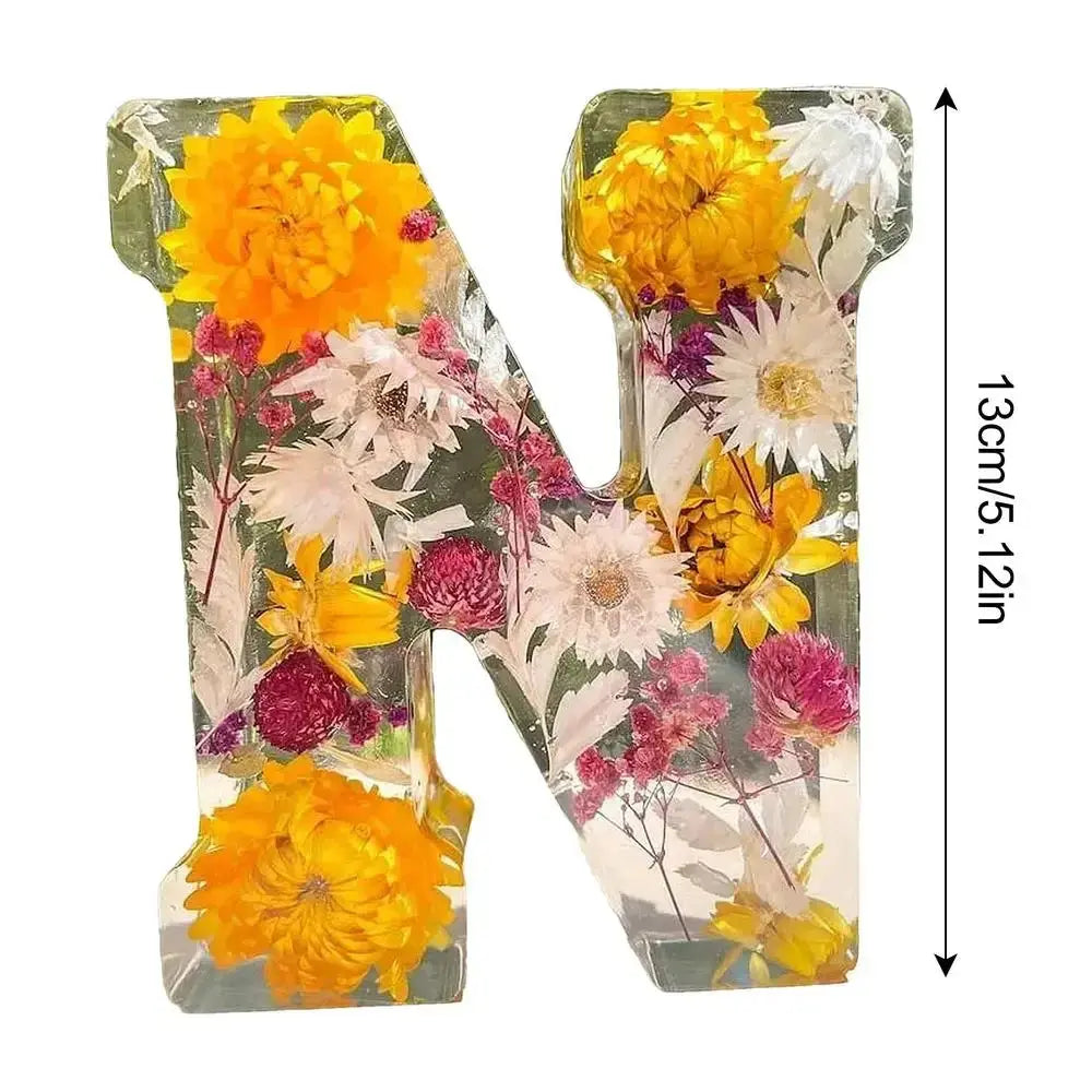 BlossomGlow – Blooming Light, Cozy Nights! Shop1102964434 Store