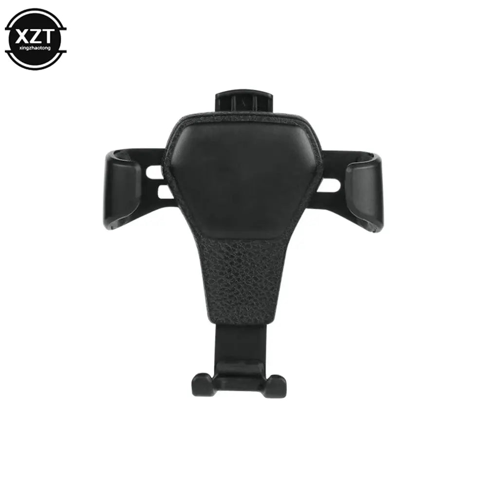 Smart Car Phone Holder Car Magical World Store