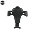 Smart Car Phone Holder Car Magical World Store