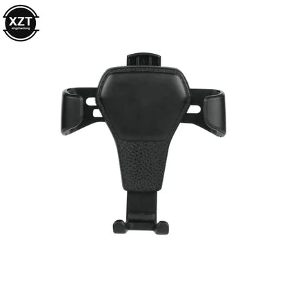 Smart Car Phone Holder Car Magical World Store