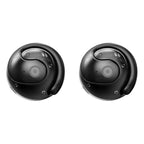 AI-Powered Wireless Earphones: Seamless Translation on the Go TOP-TECH Store