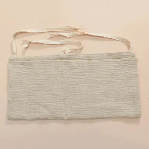 Portable Baby Crib Storage Bag Nappy Organizer Multifunctional Newborn AliExpress