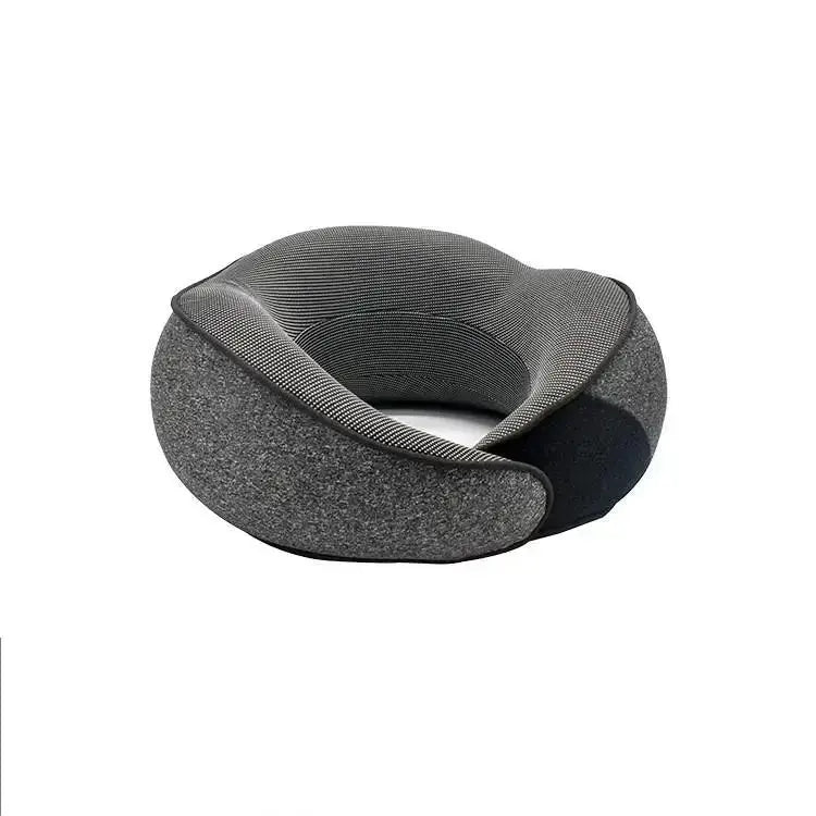 CloudRest Travel Pillow – Ultimate Neck Support Anywhere! Shop1103585057 Store