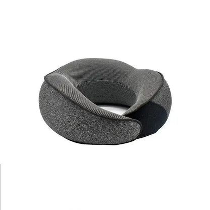 CloudRest Travel Pillow – Ultimate Neck Support Anywhere! Shop1103585057 Store