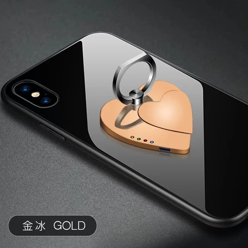 Cigarette Lighter Phone Holder Phenomenal Lighter Store