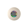 Portable Waterproof Shower Bluetooth Speaker 3D Surround Sound With