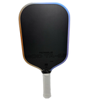 VANGUARD Pro - Epic Dongguan Hengyi Sports Goods Store