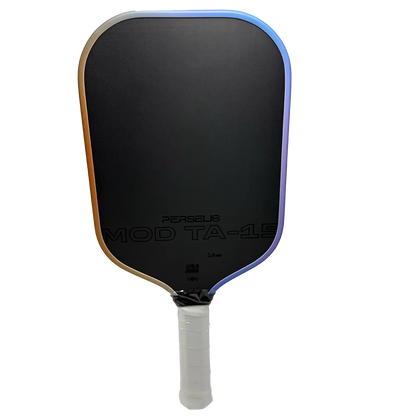 VANGUARD Pro - Epic Dongguan Hengyi Sports Goods Store