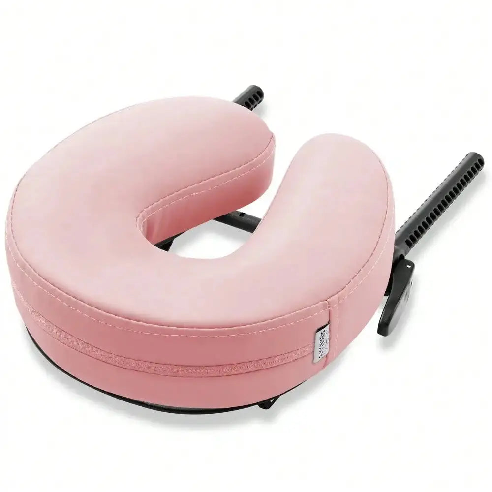 ErgoSpa U-Pillow – Deep Relaxation & Neck Relief Luyou Furniture Information Technology Store