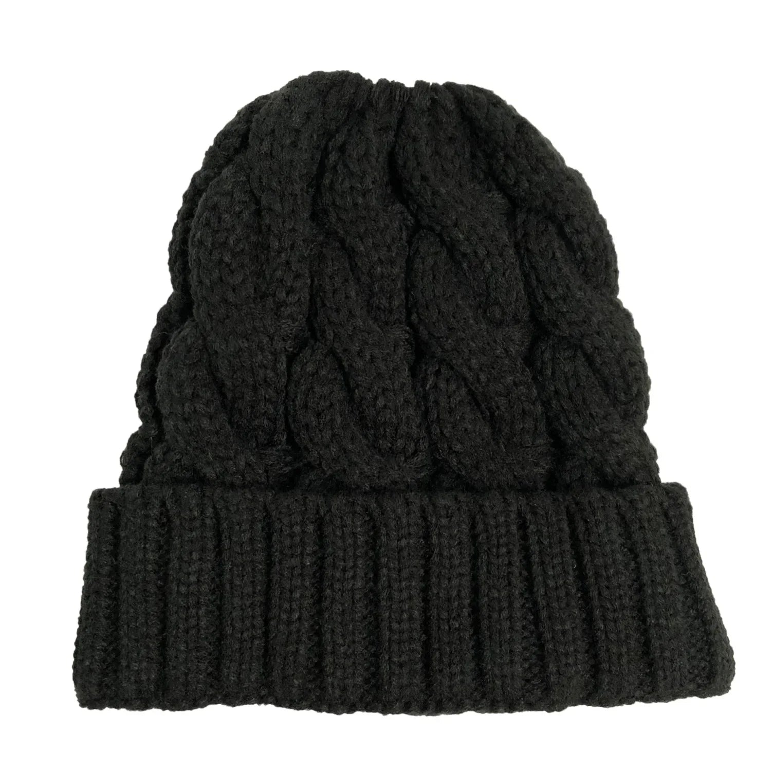 PonyWarm™ Gorro de Invierno 🎀❄️