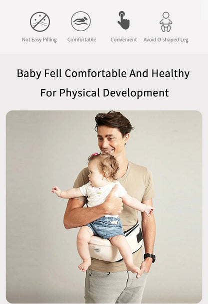 Baby Carrier Stone's Store