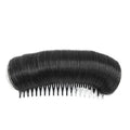 VolumeLift™ Hair Pad 💁‍♀️ — Instant Invisible Volume Boost