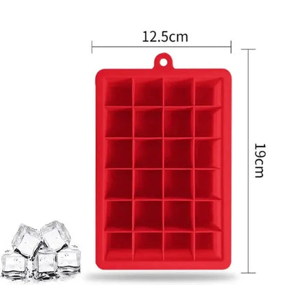 Big Ice Mold Stone's Store