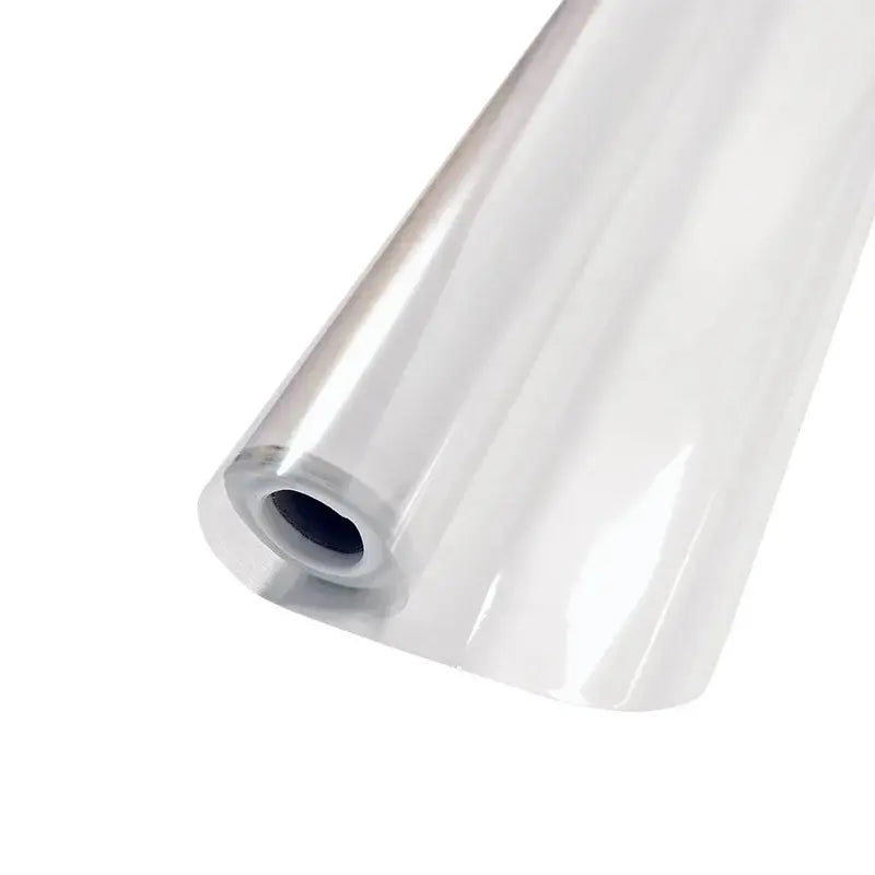 Película protectora de pared, resistente a los arañazos, antisuciedad, no daña la superficie
