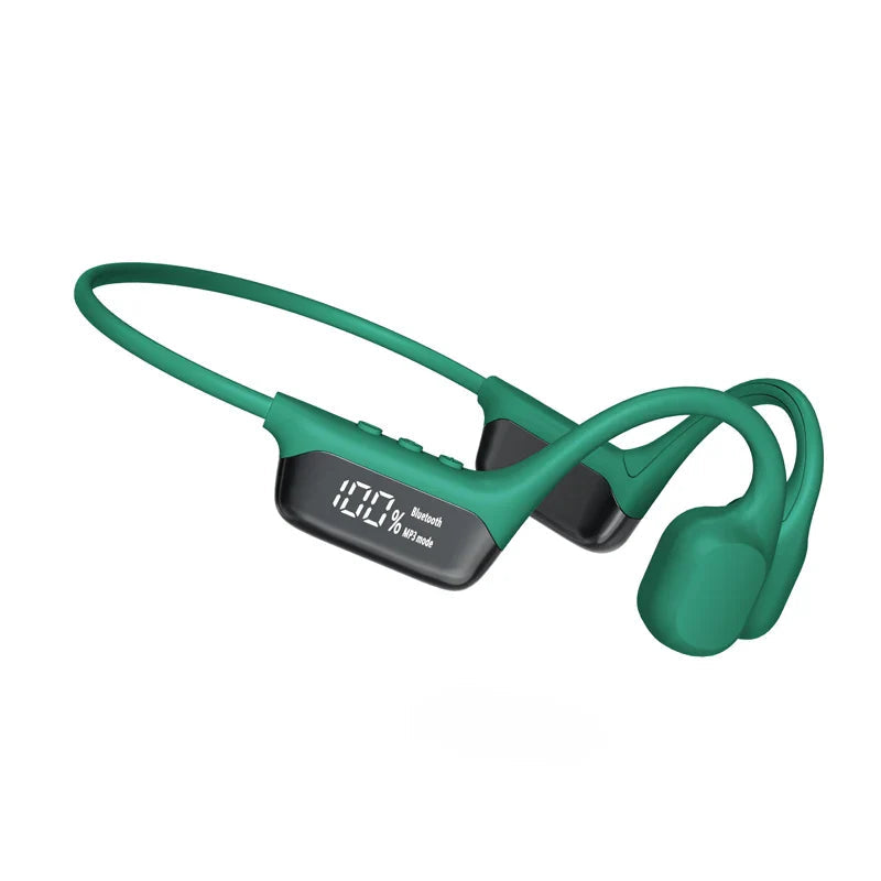 Bluetooth 5. DISOUR 3C Store