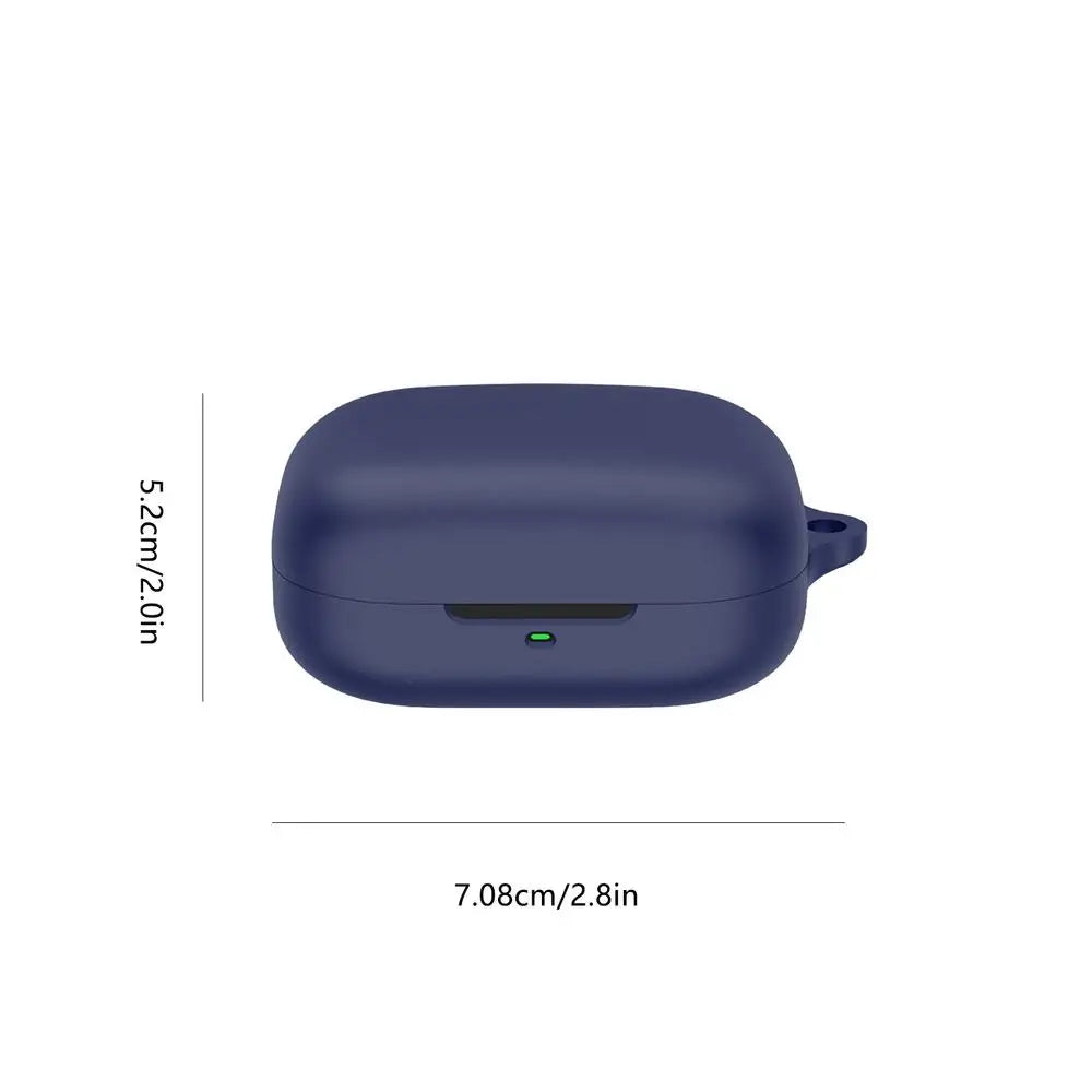 Cork Toiletry Kit/Dopp Kit | Red Crab/Blue Stripes Magical Electron Products Store