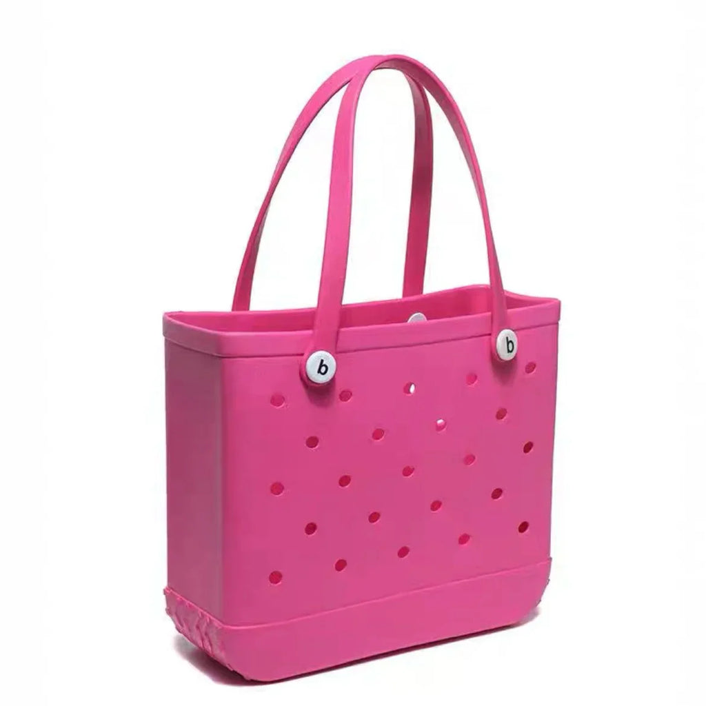Multicolor EVA Utility Bag