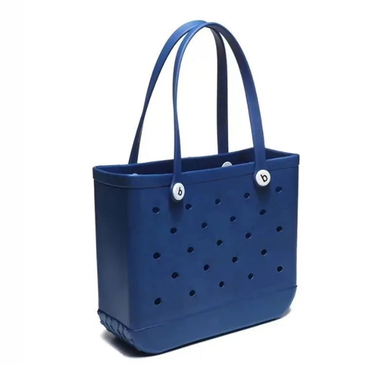 Multicolor EVA Utility Bag