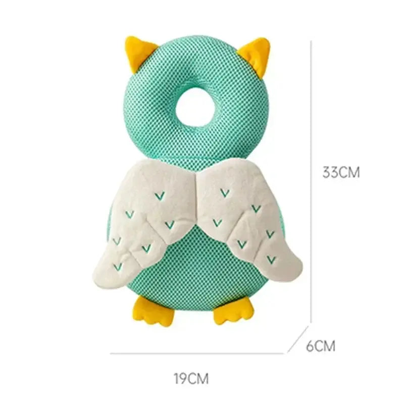 Baby Head Protector Pillows Maternity & Baby Care Store