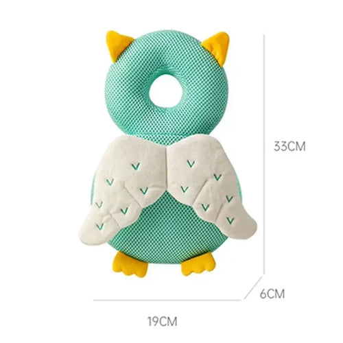 Baby Head Protector Pillows Maternity & Baby Care Store