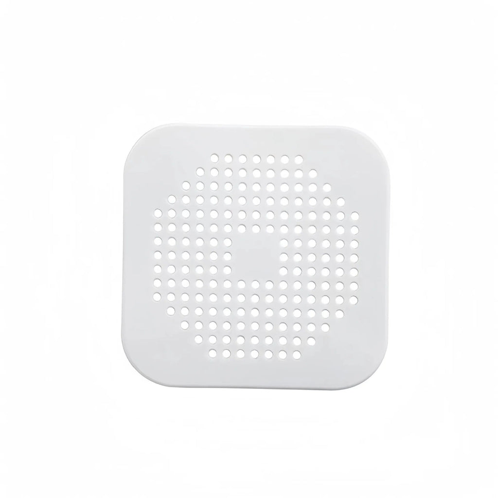 Plug Stopper made from Durable Silicone Shop1103845415 Store
