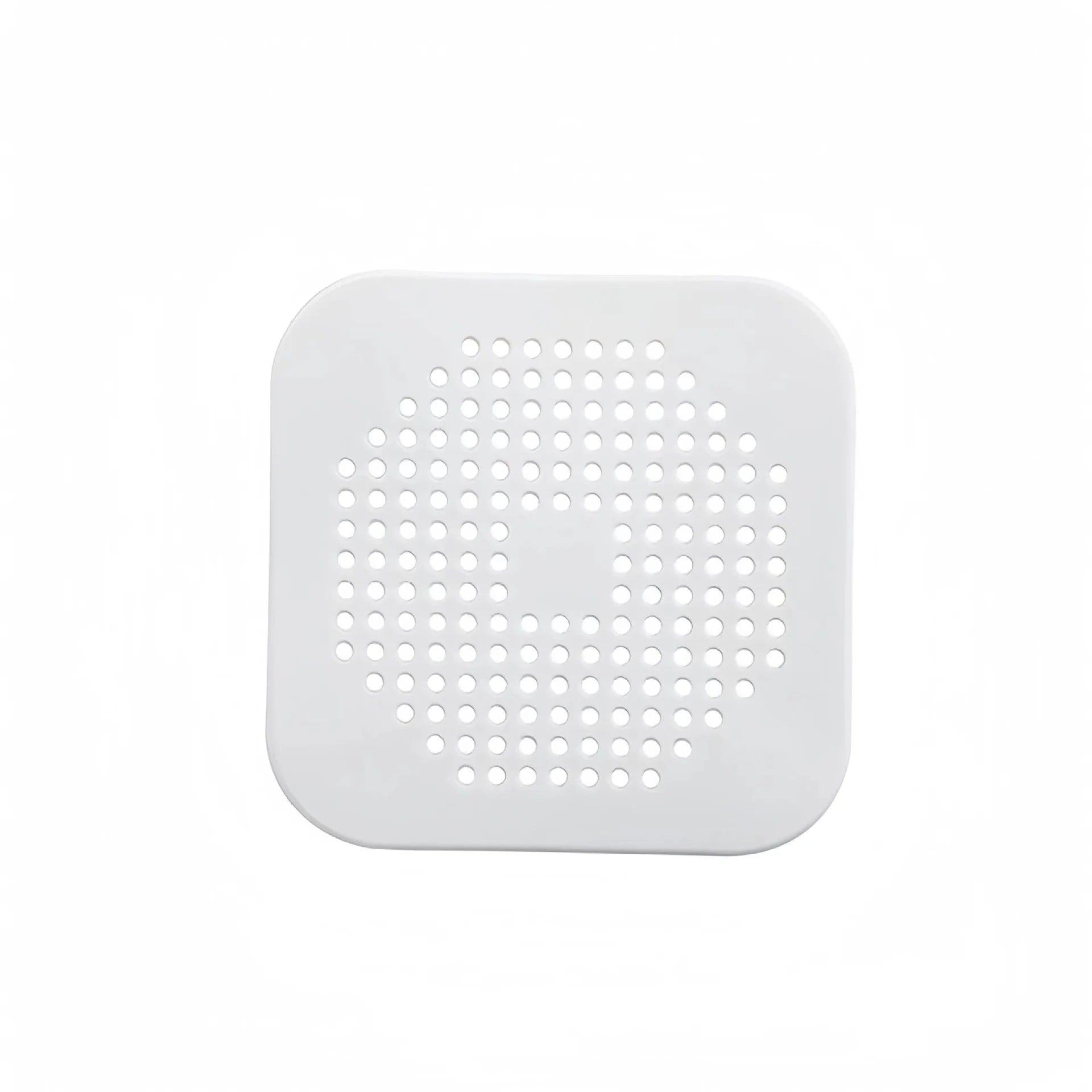 Plug Stopper made from Durable Silicone Shop1103845415 Store