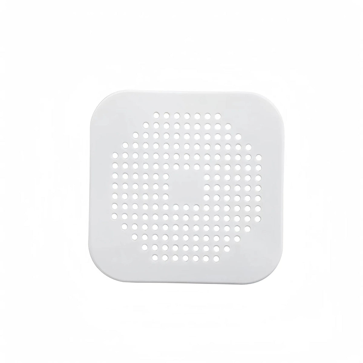 Plug Stopper made from Durable Silicone Shop1103845415 Store