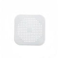 Plug Stopper made from Durable Silicone Shop1103845415 Store