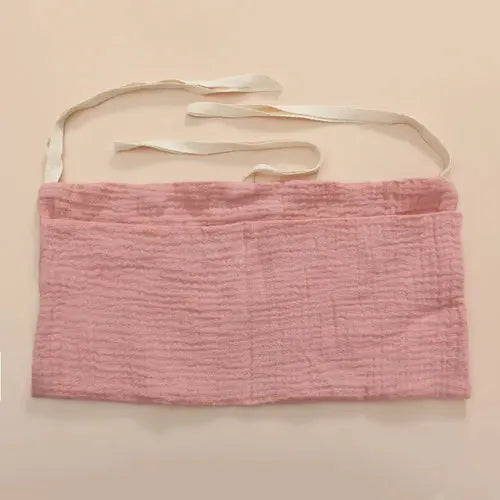 Portable Baby Crib Storage Bag Nappy Organizer Multifunctional Newborn AliExpress